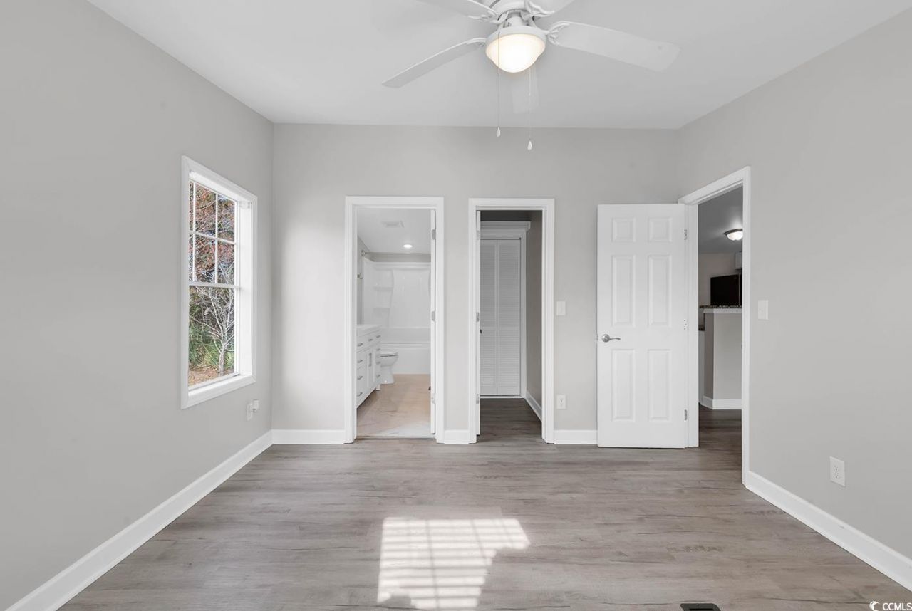 827 White Sand Ct. Photo 16