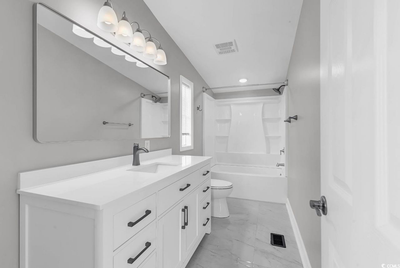 827 White Sand Ct. Photo 17