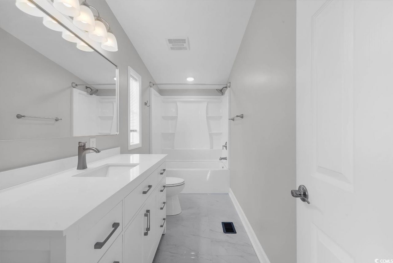 827 White Sand Ct. Photo 18