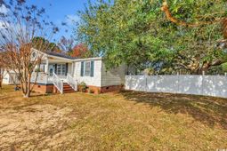 827 White Sand Ct. photo 4