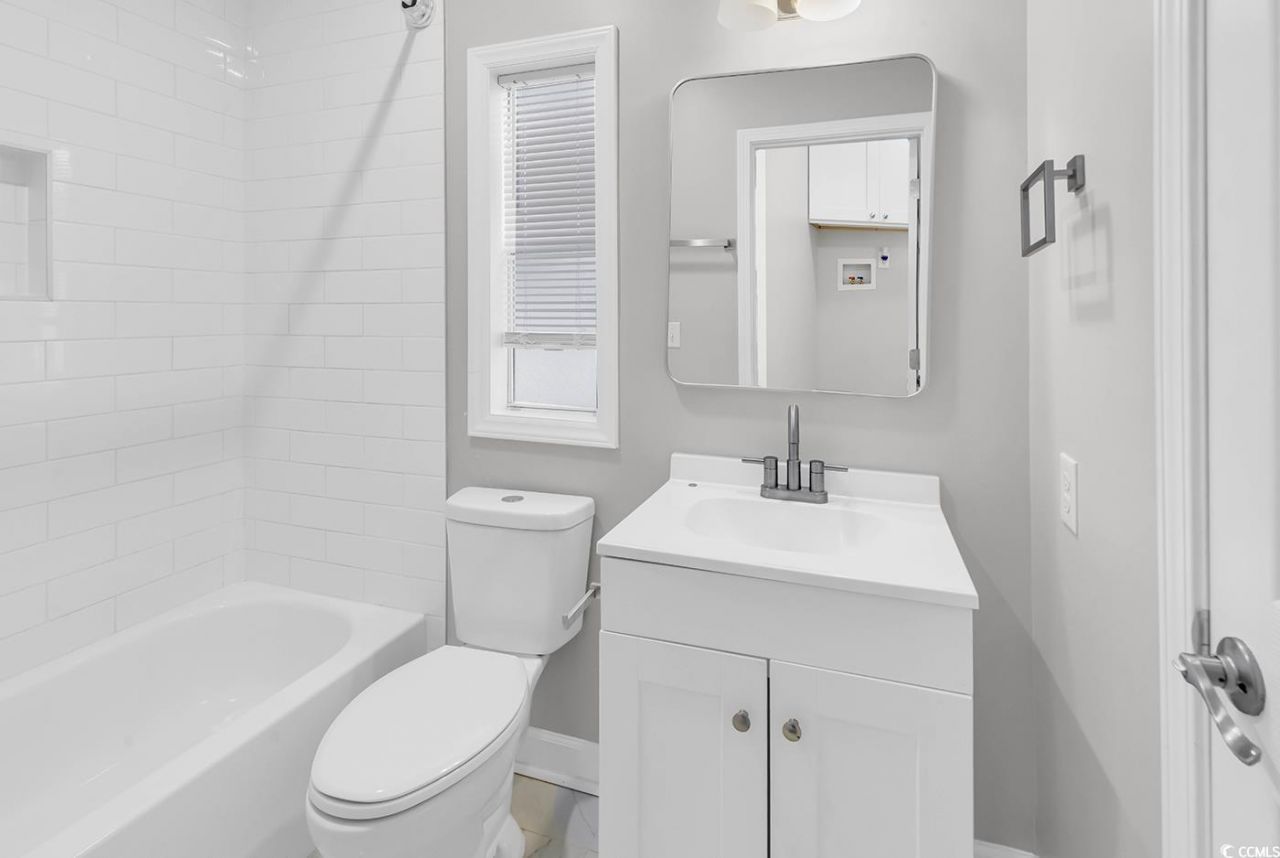 827 White Sand Ct. Photo 21