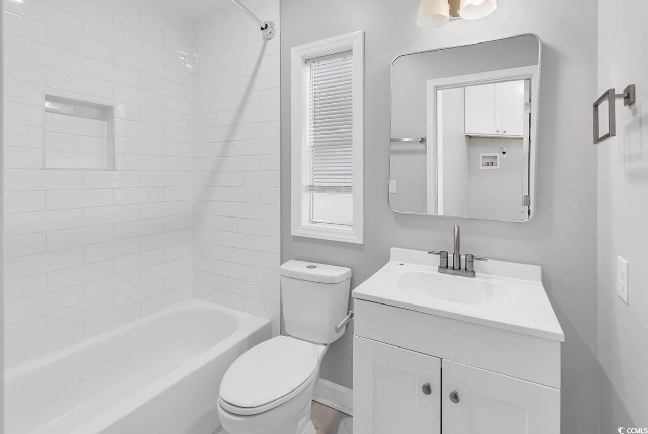 827 White Sand Ct. Photo 22