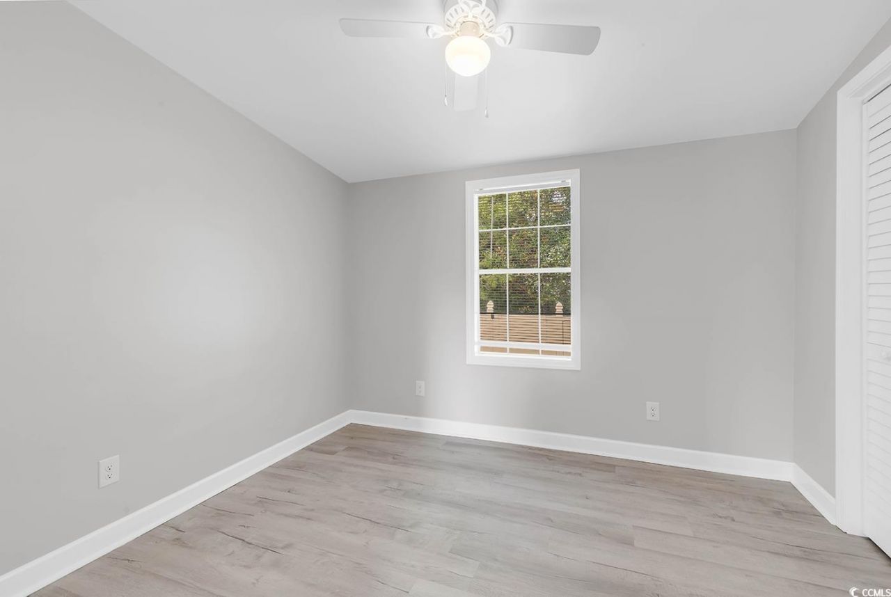 827 White Sand Ct. Photo 23