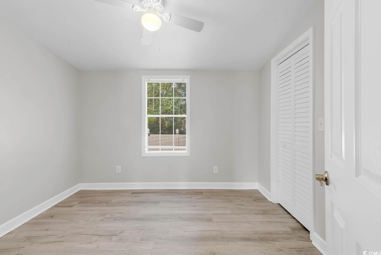 827 White Sand Ct. Photo 24