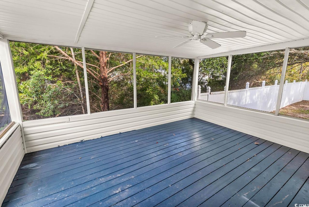 827 White Sand Ct. Photo 25