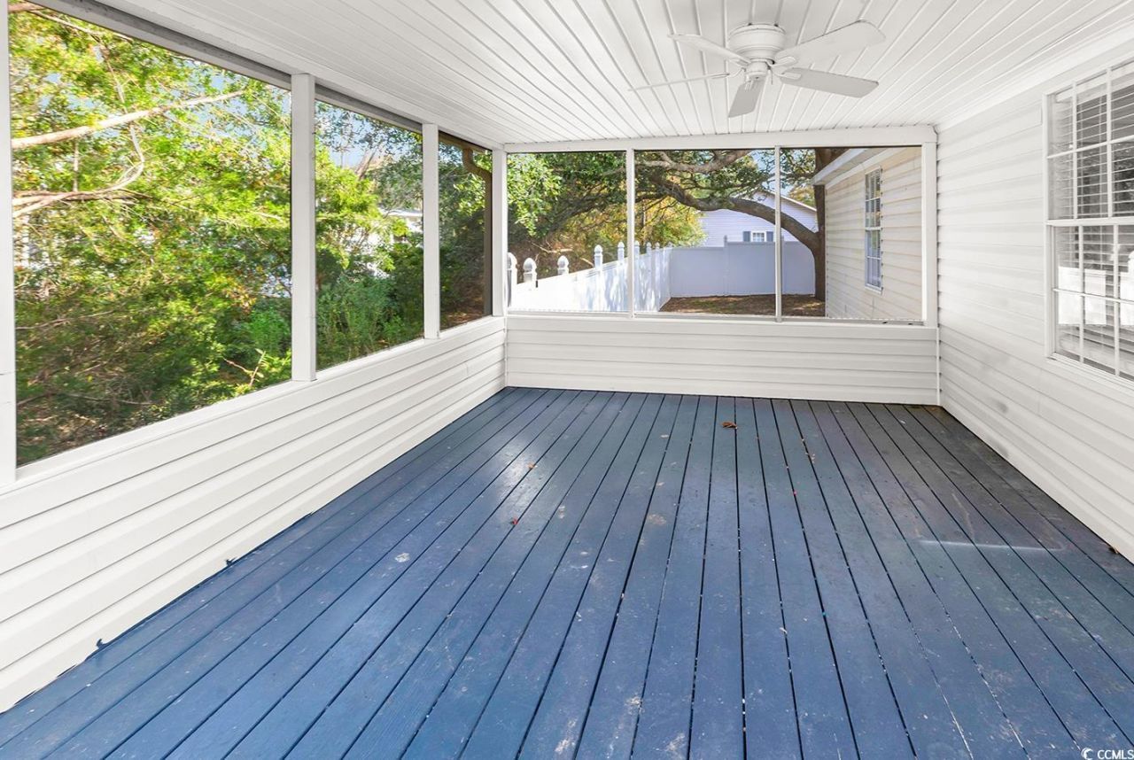 827 White Sand Ct. Photo 26