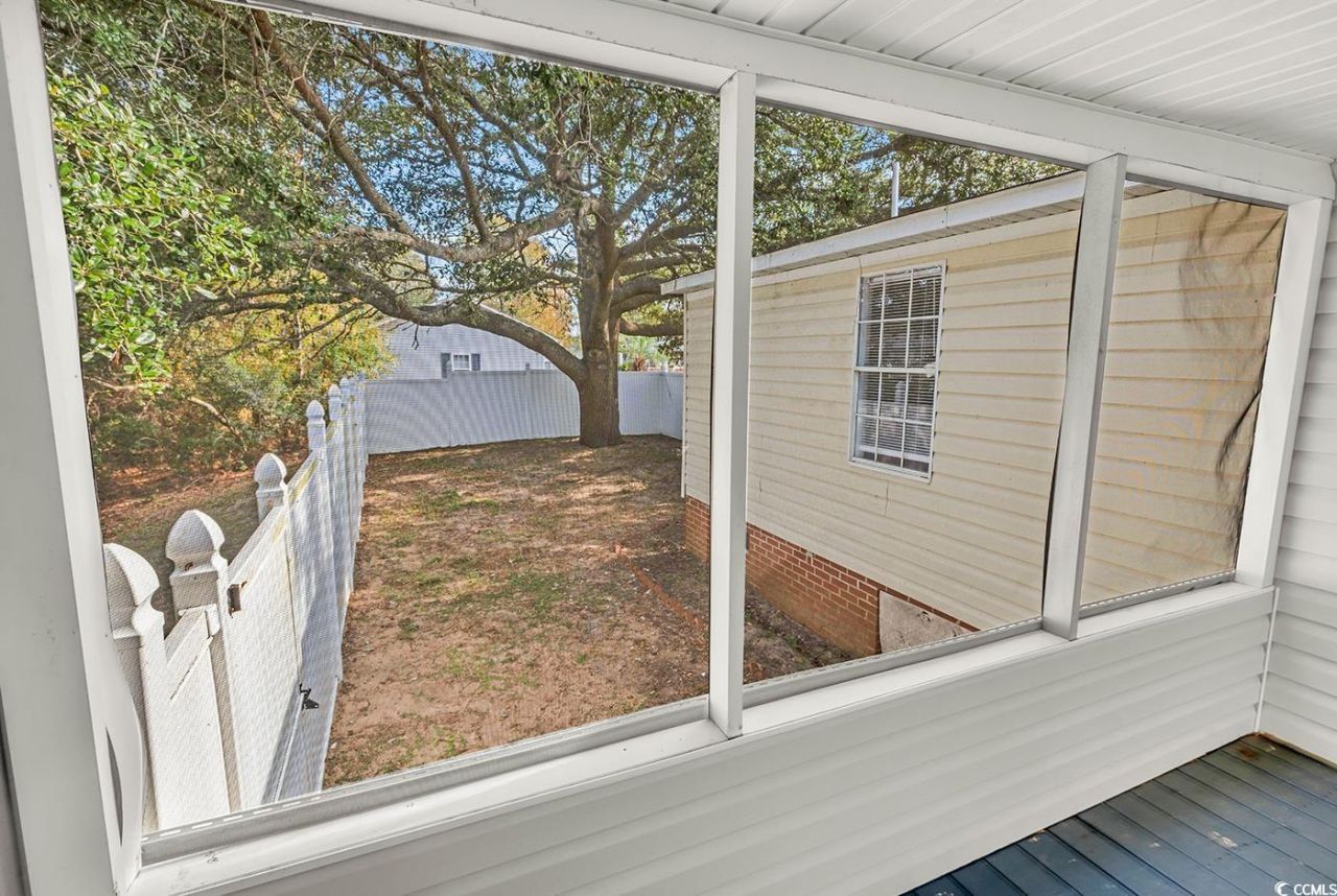 827 White Sand Ct. Photo 27