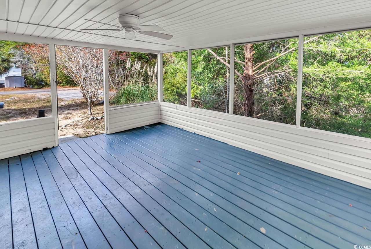 827 White Sand Ct. Photo 28