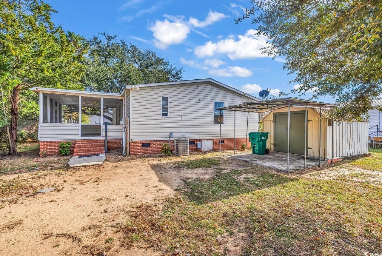 827 White Sand Ct. Photo 29