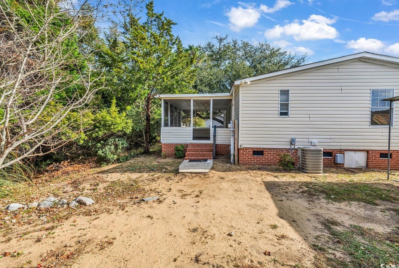 827 White Sand Ct. Photo 30