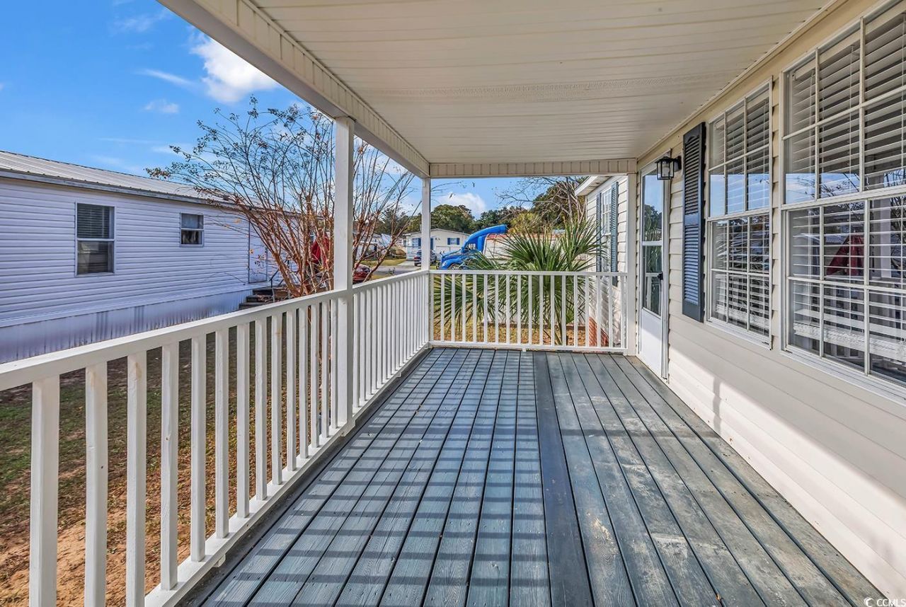 827 White Sand Ct. Photo 31