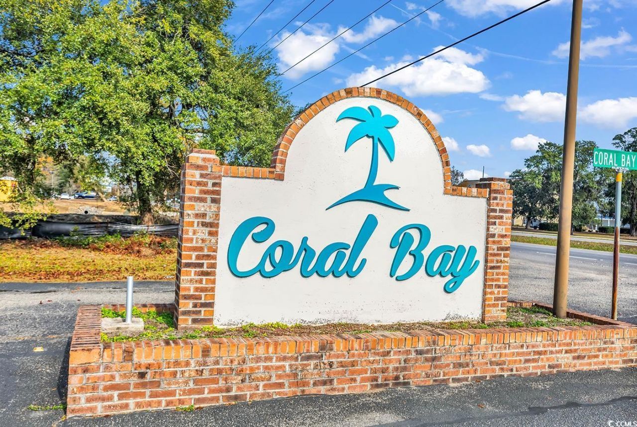 827 White Sand Ct. Photo 32