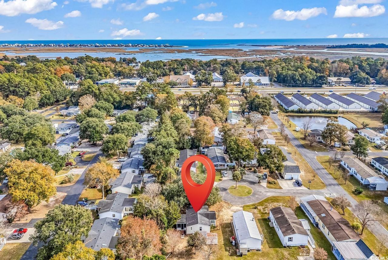 827 White Sand Ct. Photo 35