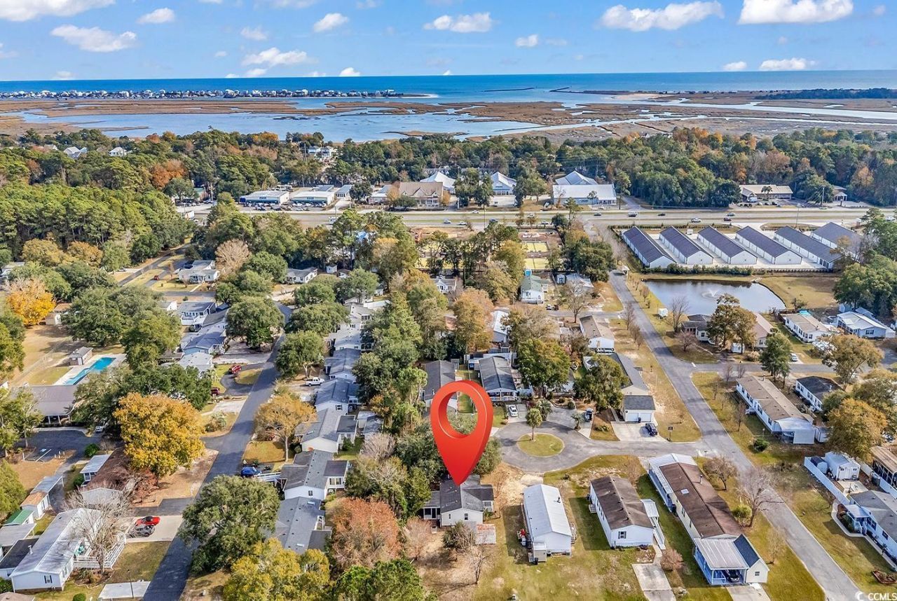 827 White Sand Ct. Photo 36