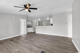 827 White Sand Ct. photo 4