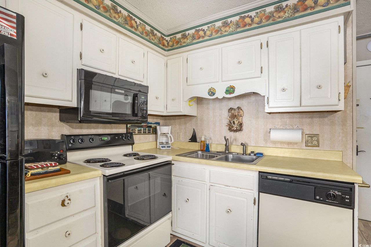 5001 N Ocean Blvd. Photo 10