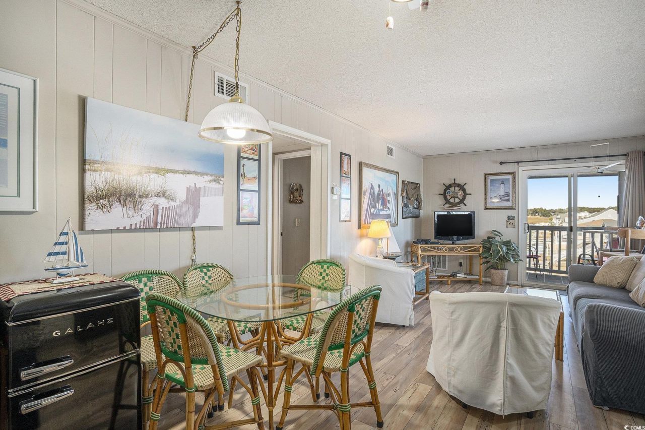 5001 N Ocean Blvd. Photo 12