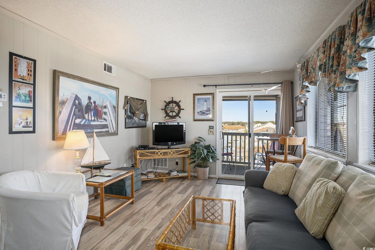 5001 N Ocean Blvd. Photo 13