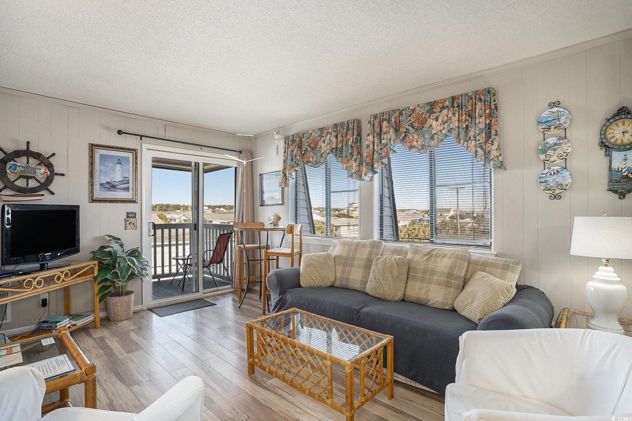 5001 N Ocean Blvd. Photo 14