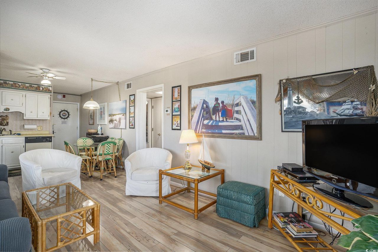 5001 N Ocean Blvd. Photo 16