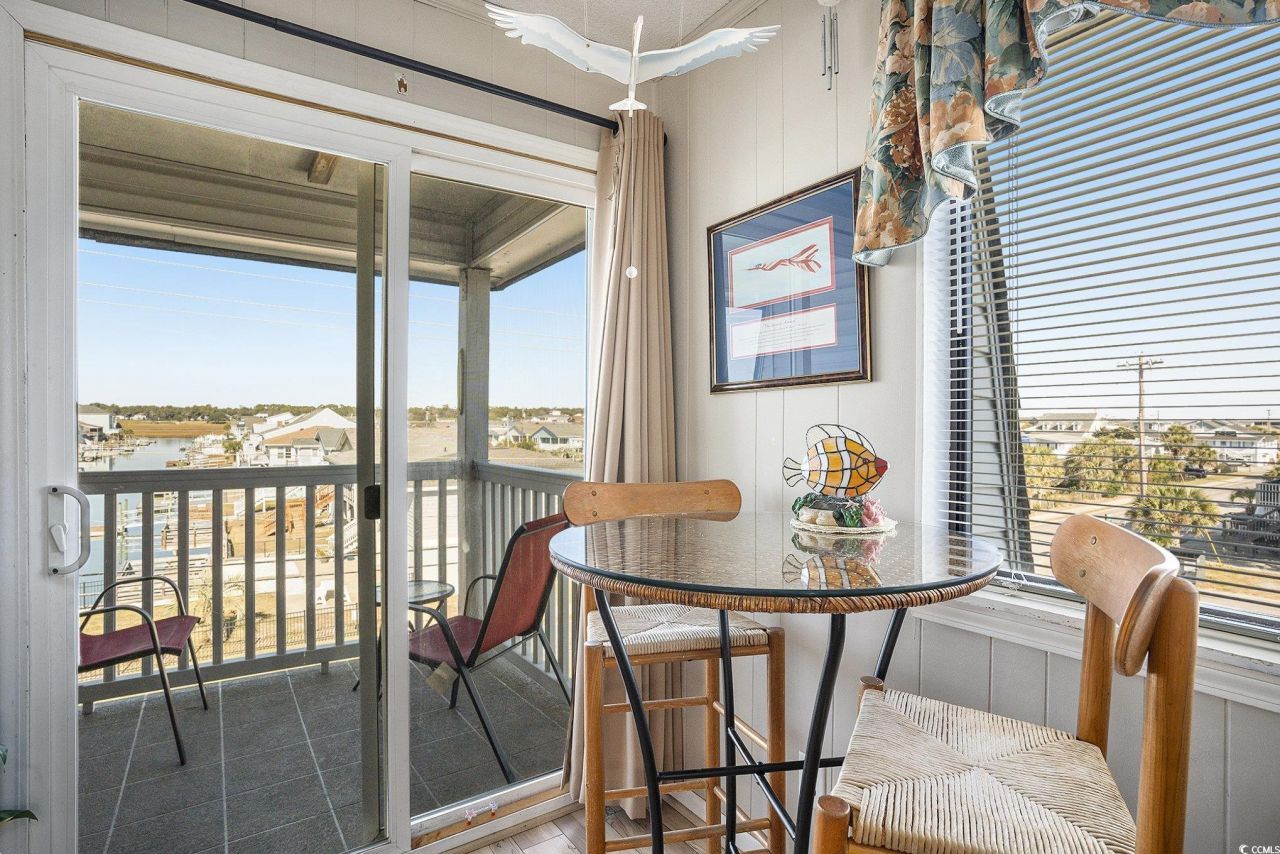 5001 N Ocean Blvd. Photo 17