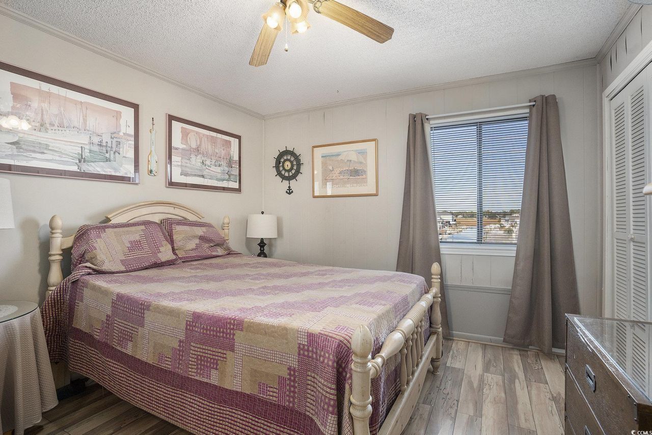 5001 N Ocean Blvd. Photo 18