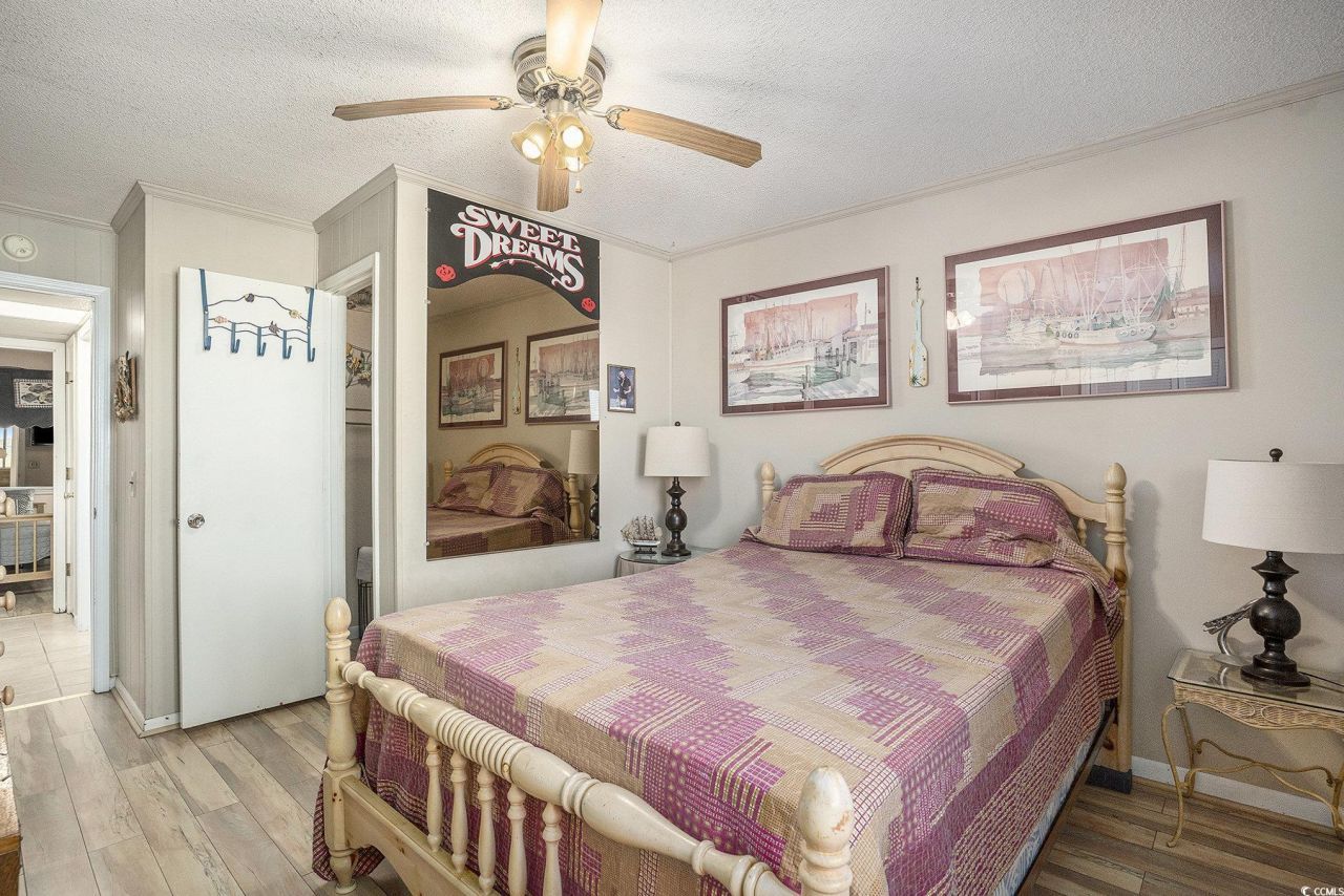 5001 N Ocean Blvd. Photo 19