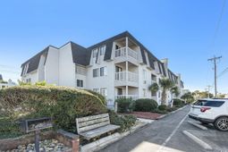 5001 N Ocean Blvd. photo 4