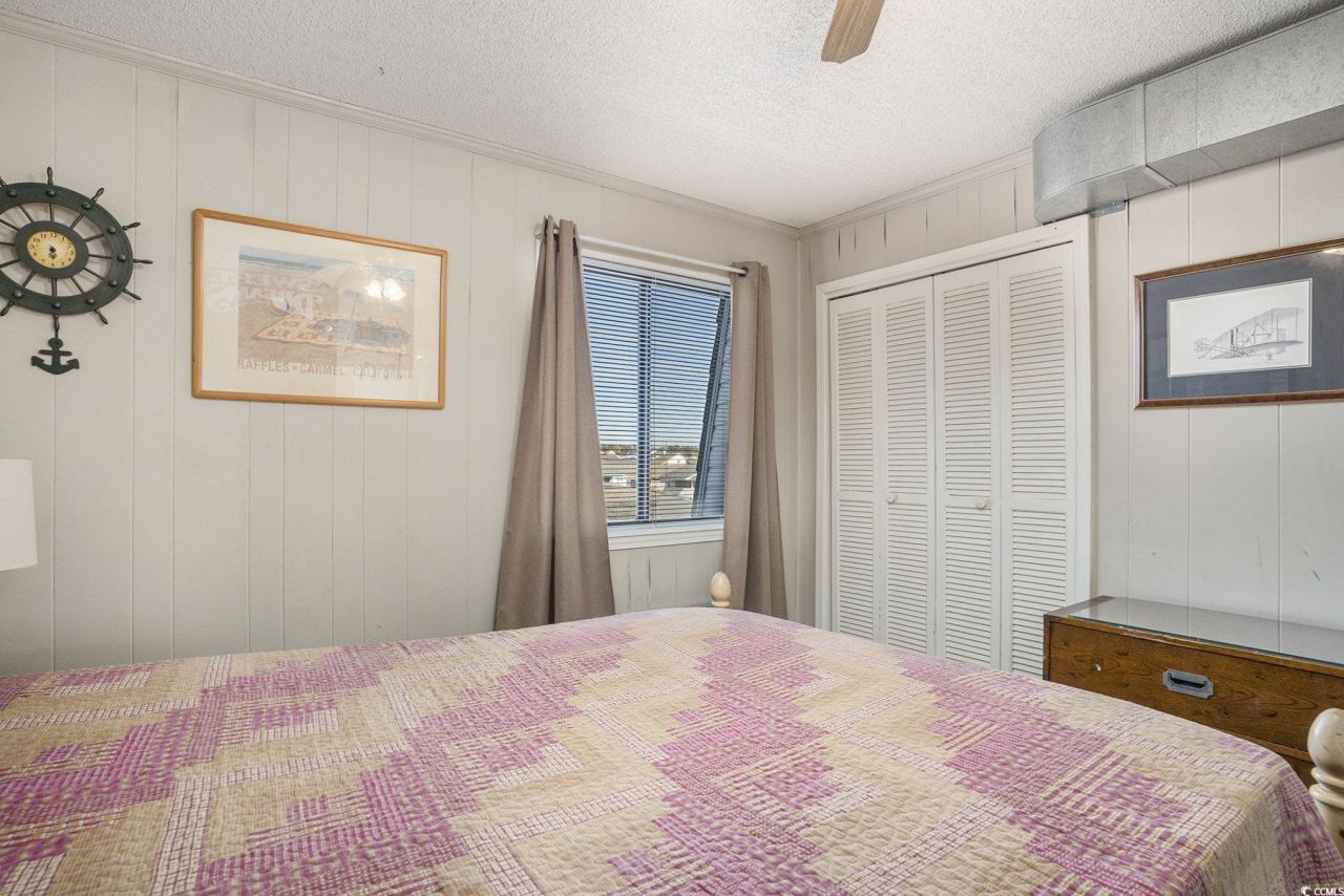 5001 N Ocean Blvd. Photo 20