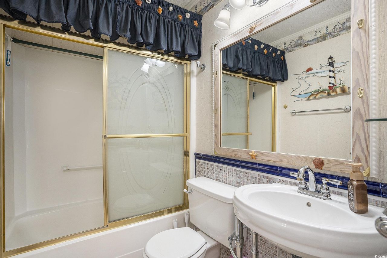 5001 N Ocean Blvd. Photo 21