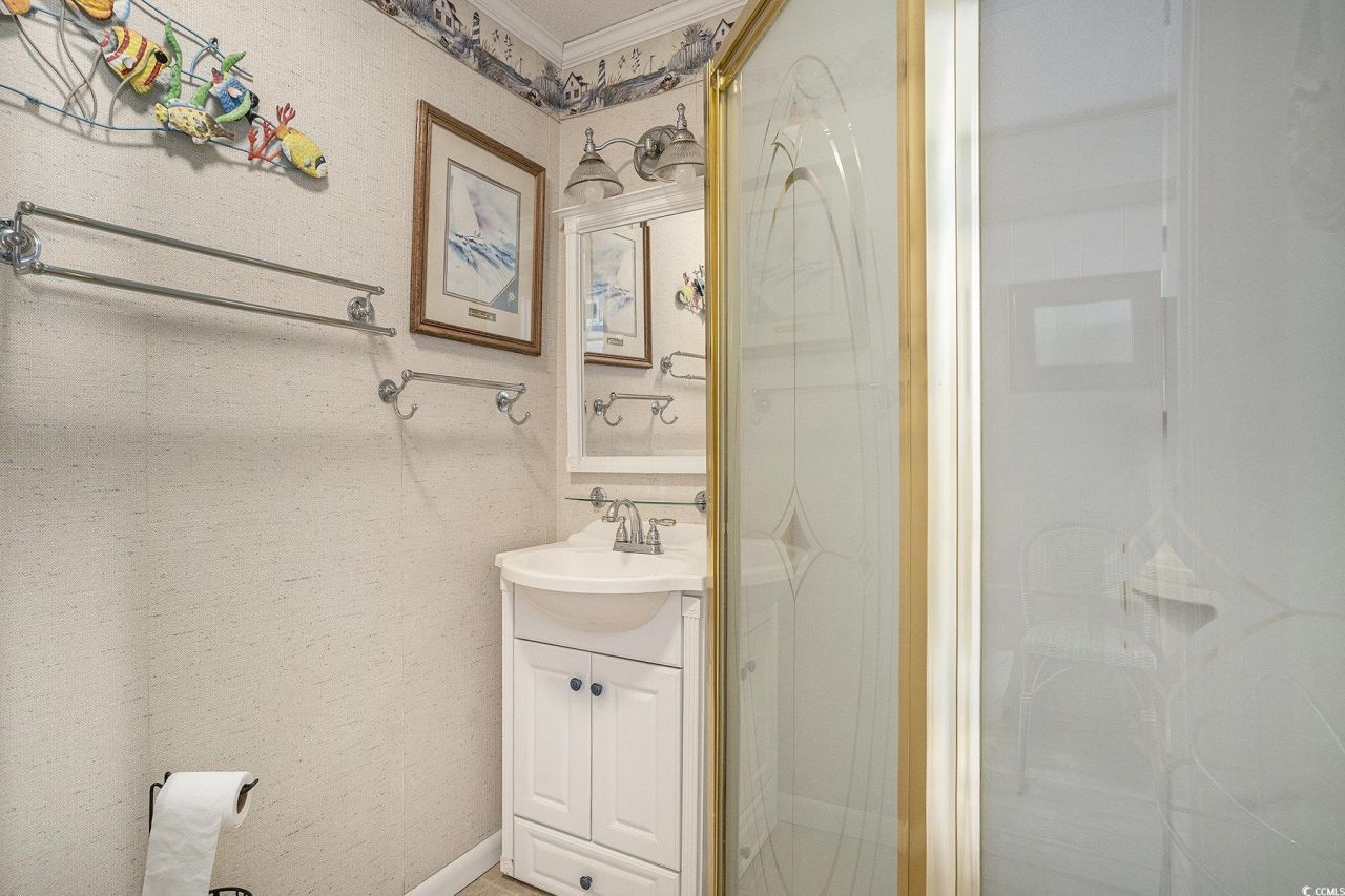 5001 N Ocean Blvd. Photo 22