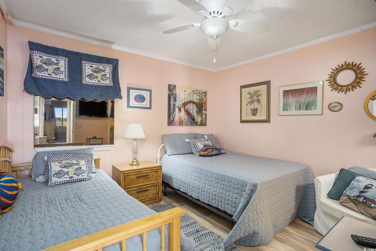 5001 N Ocean Blvd. Photo 23