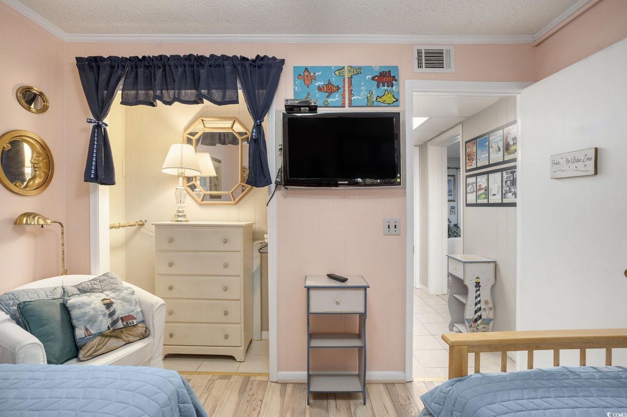 5001 N Ocean Blvd. Photo 24