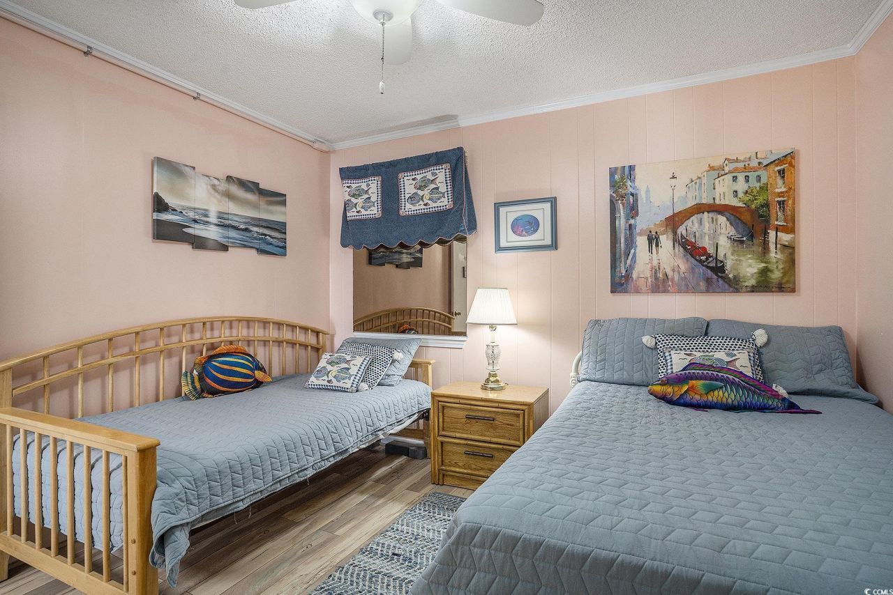 5001 N Ocean Blvd. Photo 25