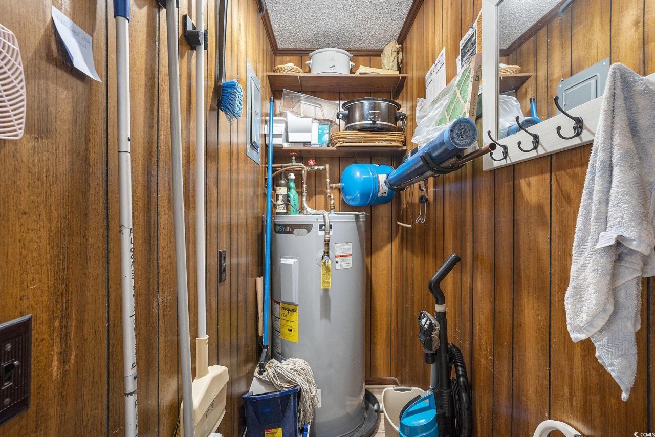 5001 N Ocean Blvd. Photo 26