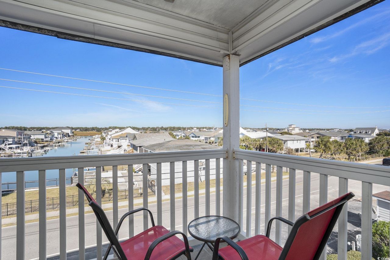 5001 N Ocean Blvd. Photo 27