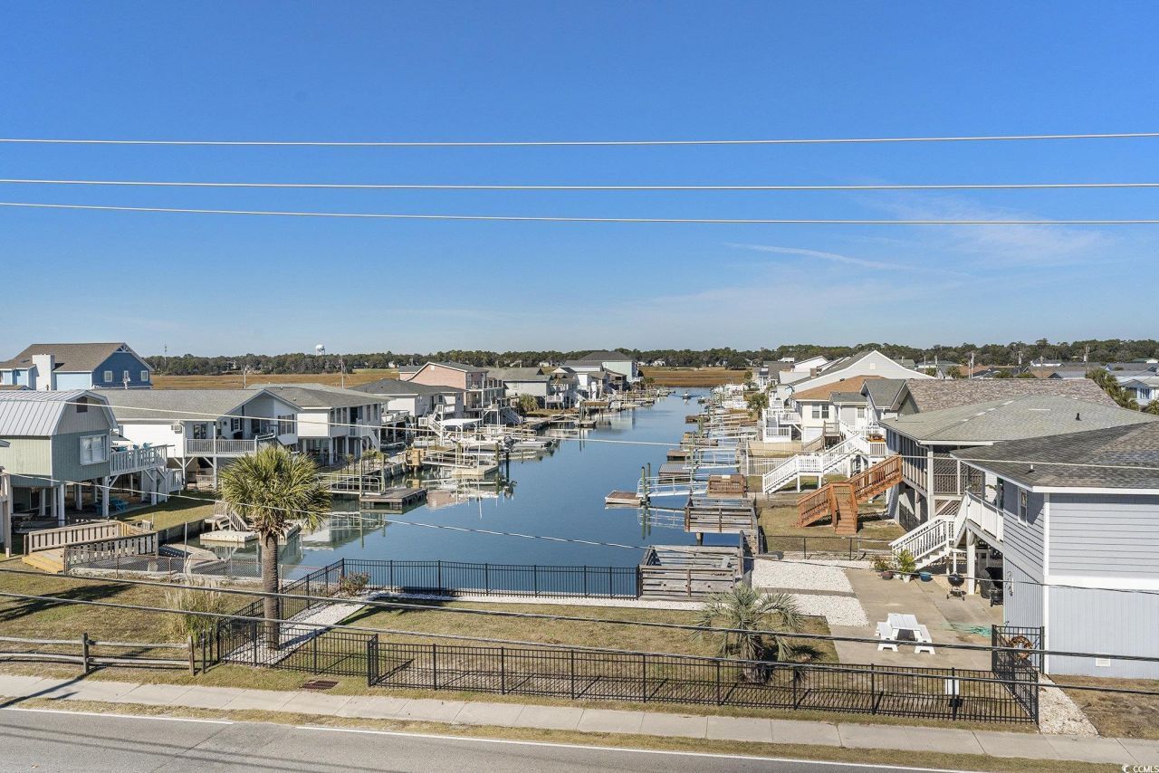 5001 N Ocean Blvd. Photo 29