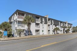 5001 N Ocean Blvd. photo 4