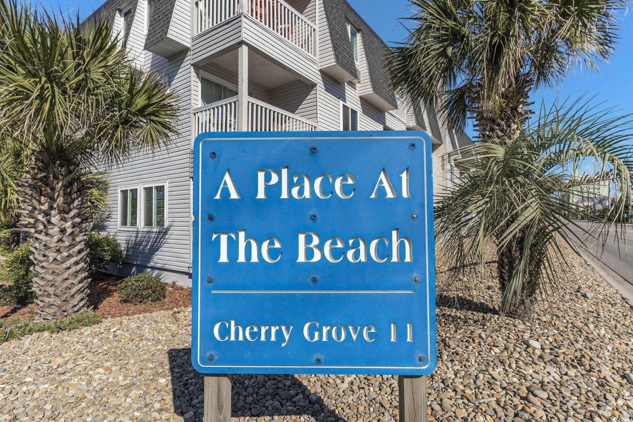 5001 N Ocean Blvd. Photo 31