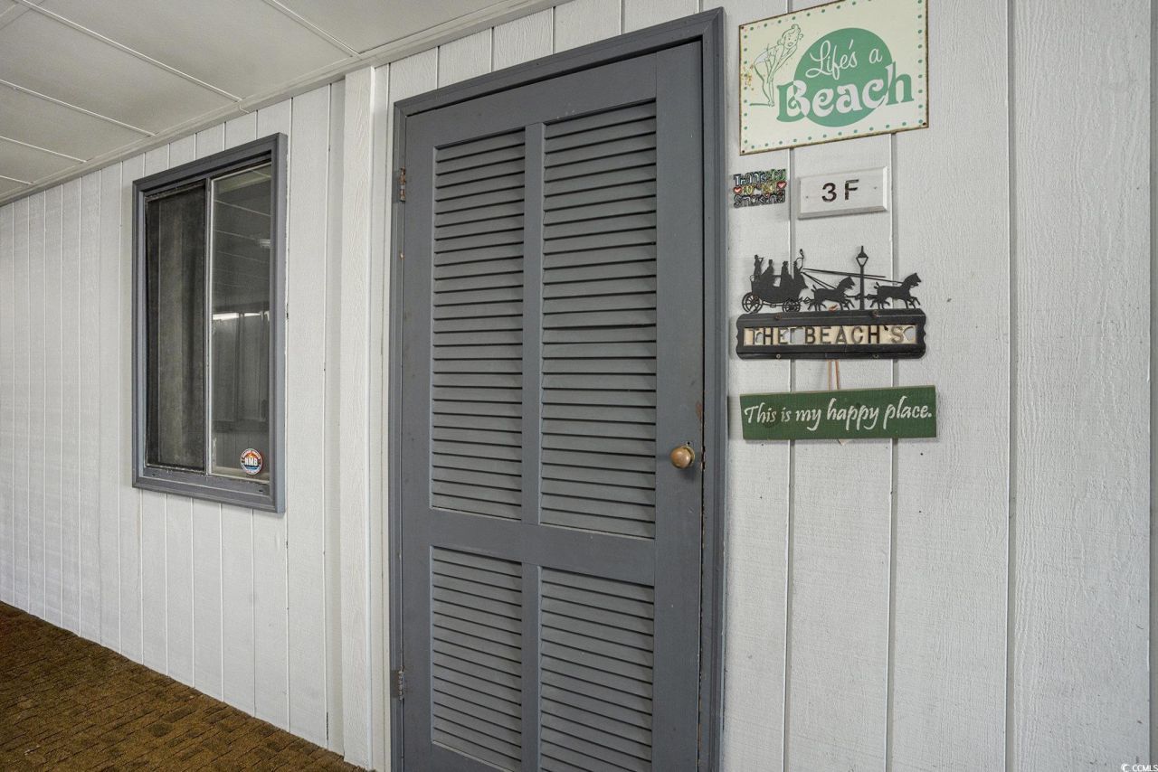 5001 N Ocean Blvd. Photo 7