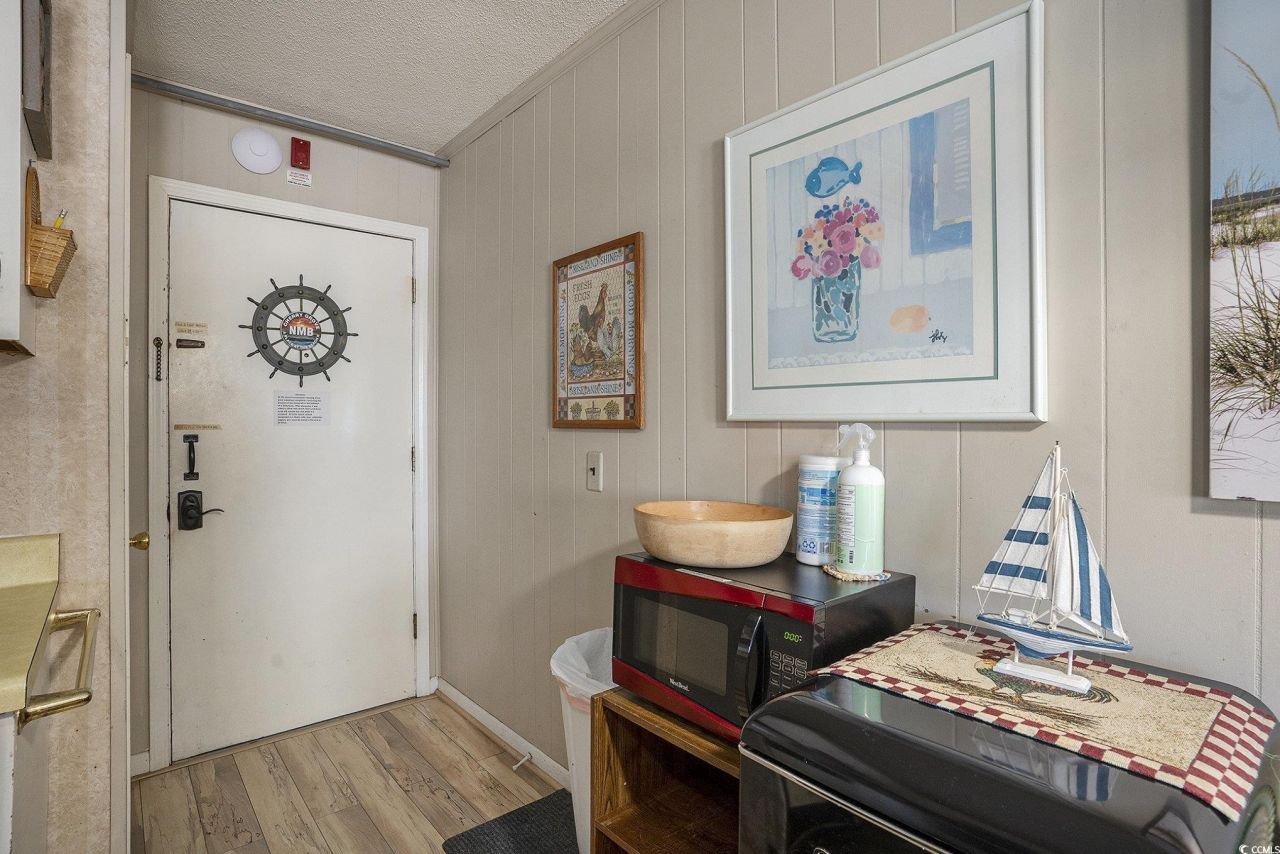 5001 N Ocean Blvd. Photo 8