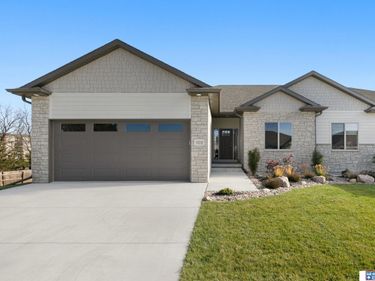 10210 Ina Street, Roca, NE 68430