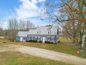 60 Route 41 Winthrop, ME 04364