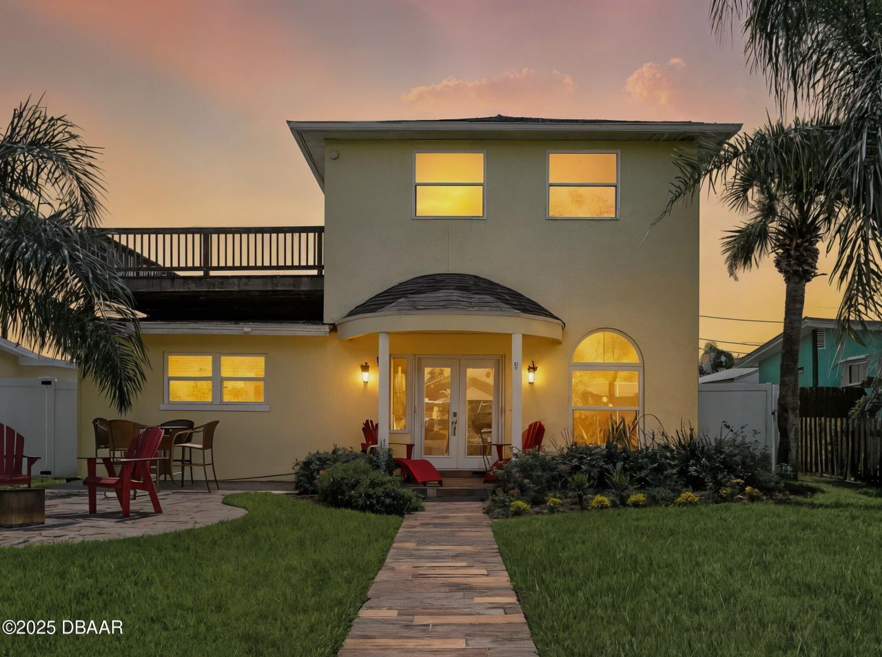 833 E 25th Avenue, New Smyrna Beach, FL 32169 Photo