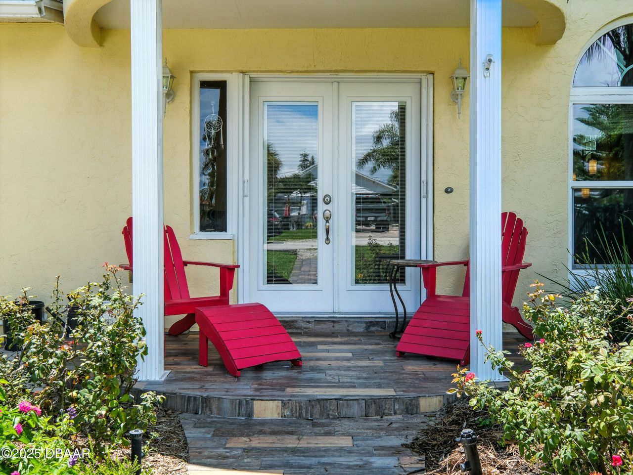 833 E 25th Avenue, New Smyrna Beach, FL 32169 Photo