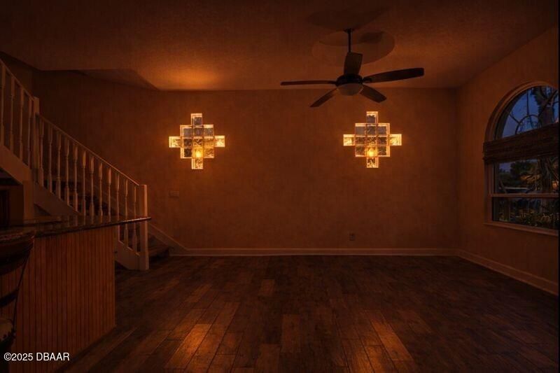 833 E 25th Avenue, New Smyrna Beach, FL 32169 Photo