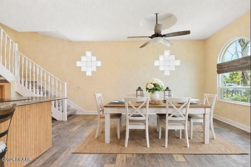 833 E 25th Avenue, New Smyrna Beach, FL 32169 Photo