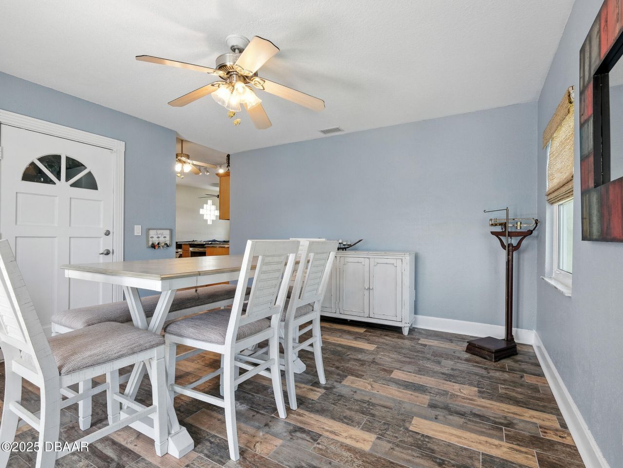 833 E 25th Avenue, New Smyrna Beach, FL 32169 Photo