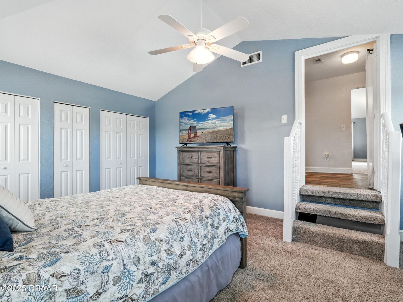 833 E 25th Avenue, New Smyrna Beach, FL 32169 Photo