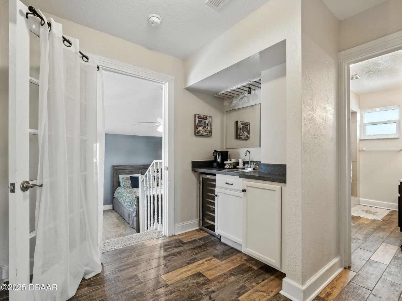 833 E 25th Avenue, New Smyrna Beach, FL 32169 Photo